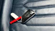 CUPRA Formentor 1.4 eHybrid 204 V2 5dr DSG Estate